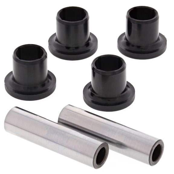 A-Arm Bearing Kit Compatible with 2003-2014 Polaris Sportsman 550 EPS X2 XP 850 XP Forest Touring Scrambler 850 HO EPS Outlaw 525 ATV Predator 549cc Replaces 5439874 5436505
