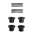 thumbnail image 1 of A-Arm Bushing Kit for Arctic Cat 550 EFI 4x4 2011-2012, 1 of 1