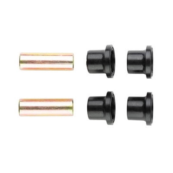 A-Arm Bushing Kit for Bombardier Traxter 500 4x4 Automatic CVT 2005