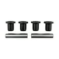 thumbnail image 1 of A-Arm Bushing Kit for Polaris RANGER 570 Mid Size 2015-2019, 1 of 1
