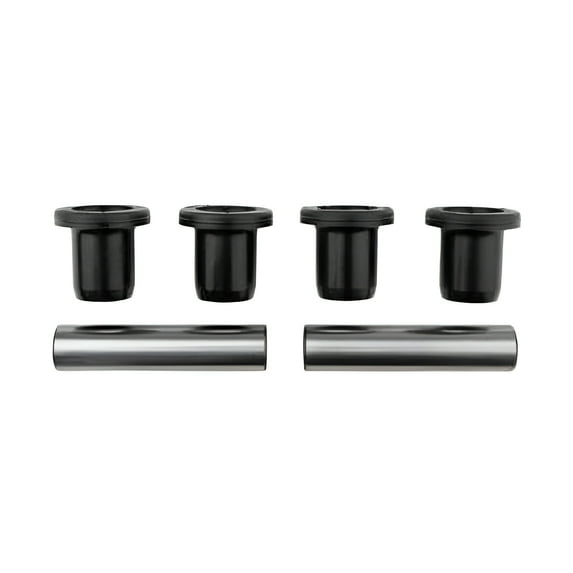 A-Arm Bushing Kit for Polaris RANGER 570 Mid Size 2015-2019