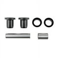 thumbnail image 1 of A-Arm Bushing Kit for Polaris RANGER RZR 4 900 2015-2016, 1 of 1