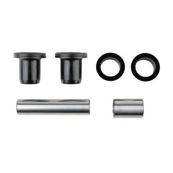 A-Arm Bushing Kit for Polaris RANGER RZR 4 900 2015-2016