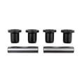 thumbnail image 1 of A-Arm Bushing Kit for Polaris RANGER RZR 4 900 2015-2016, 1 of 1