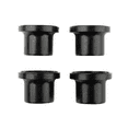 thumbnail image 1 of A-Arm Bushing Only Kit Compatible With Bombardier Quest 650 4x4 2002-2004, 1 of 1