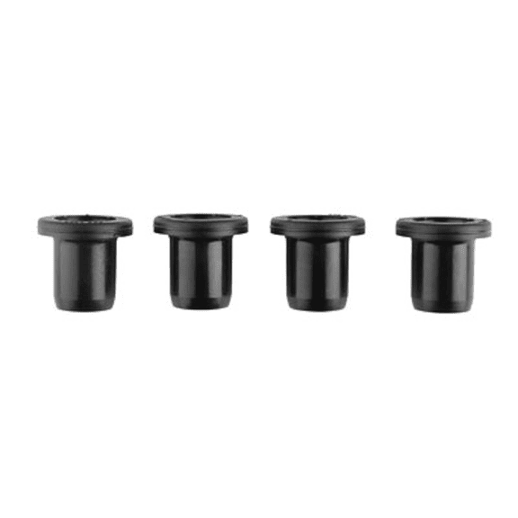A-Arm Bushing Only Kit Compatible With Polaris RANGER 570 EFI Full Size 2014-2021
