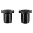 thumbnail image 1 of A-Arm Bushing Only Kit Compatible With Polaris RANGER 900 CREW 2014-2019, 1 of 2