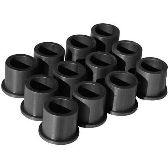 A-Arm Bushings