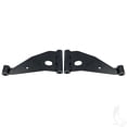thumbnail image 1 of A-Arm Kit, Club Car Precedent, 1 of 1