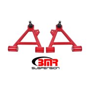 A Arms Lower Coilover Non Adjust Poly Std B Fits select 1998-2004 FORD MUSTANG, 1994 FORD MUSTANG GT