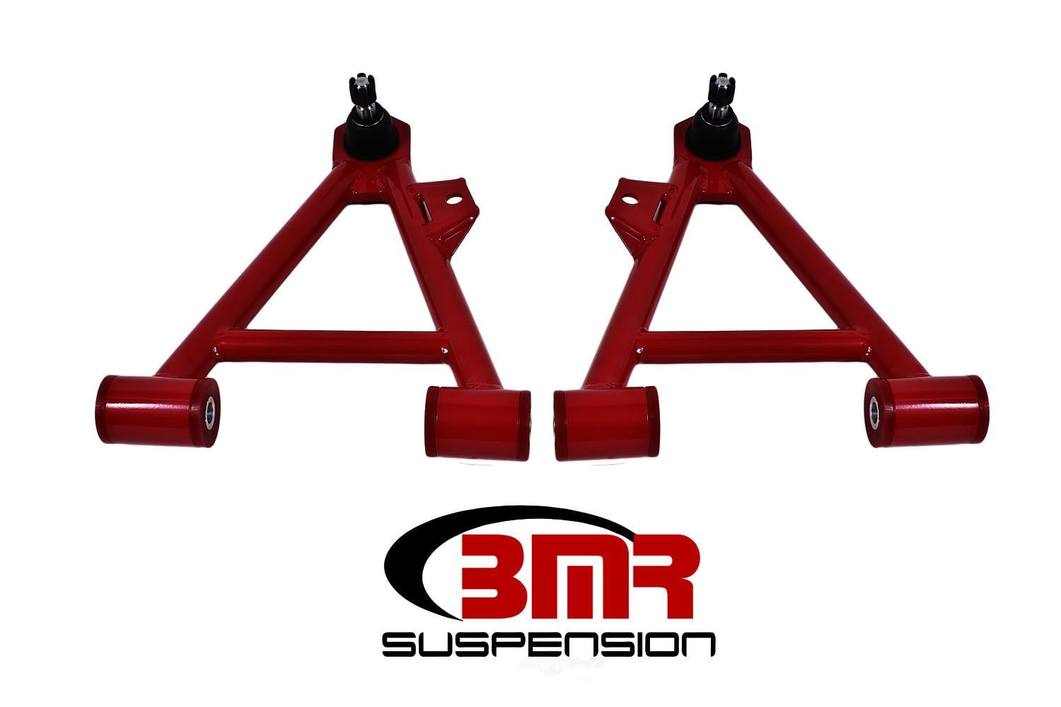 A Arms Lower Coilover Non Adjust Poly Std B Fits select: 1998-2004 FORD MUSTANG, 1994 FORD MUSTANG GT