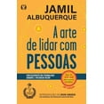 thumbnail image 1 of A Arte de Lidar com Pessoas (Paperback), 1 of 1