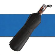 A AuraLeaf Umbrellas,Windproof Travel Compact Umbrella-Automatic Umbrellas for Rain-Compact Folding Umbrella, Travel Umbrella Compact
