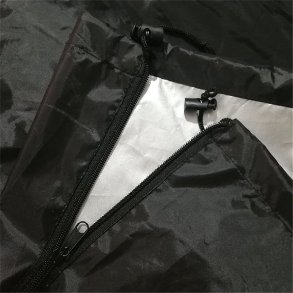 The A. B. C Of Potato Culture : How To Grow Them In The Largest Quantity And Of The Finest Quality, With The Least Expenditure Of Time And Labor (1893) (Hardcover)