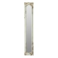 thumbnail image 1 of A&B Home 69.5" Floor Mirror - Clear, 1 of 6