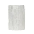 thumbnail image 1 of A&B Home 8" Selenite Lantern - White, 1 of 3