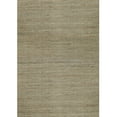 thumbnail image 1 of A & B Home Bohemian Jute Sisal 60" X 96" Area Rug With Multi Finish 48965, 1 of 7