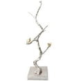 thumbnail image 1 of A & B Home Branch Decorative Sculpture, 1 of 6