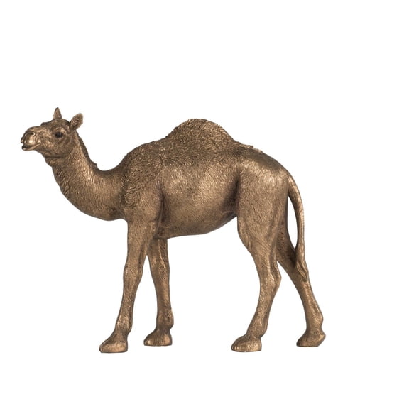 A&B Home Camel - Copper