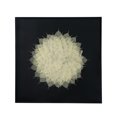 thumbnail image 1 of A&B Home Camilla Shadow Box Wall Decor - 39.5"W x 1"L x 39.5"H - Black/Cream, 1 of 1