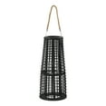 thumbnail image 1 of A&B Home D9.5 x 21" Lantern, 1 of 2