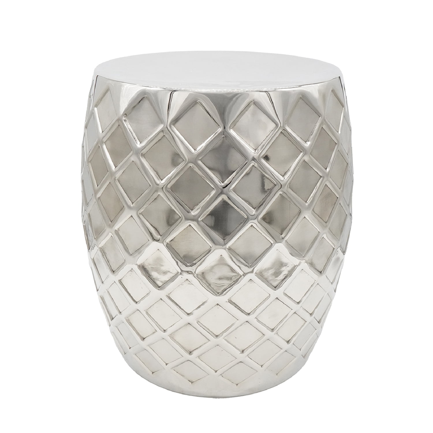 A&B Home Gastonia Stool