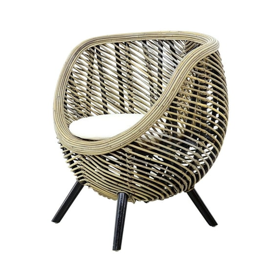 A&B Home Gogo Chair