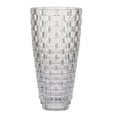 thumbnail image 1 of A&B Home Lexi Tall Vase-Color:Clear,Style:Vintage Glamour, 1 of 3