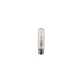 thumbnail image 1 of A & B Home T45 Filament Led Clear Bulb 4W And E26 HP75882, 1 of 1