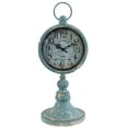 thumbnail image 1 of A&B Home Table Clock, 1 of 2