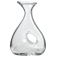 vacu-vin-wine-set-experienced-gift-set-black-walmart