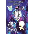 thumbnail image 1 of A.B.O. Comix Vol 1: A Queer Prisoners Anthology  Paperback  Cendre, Casper, 1 of 1