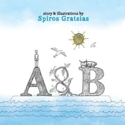 A & B, Paperback