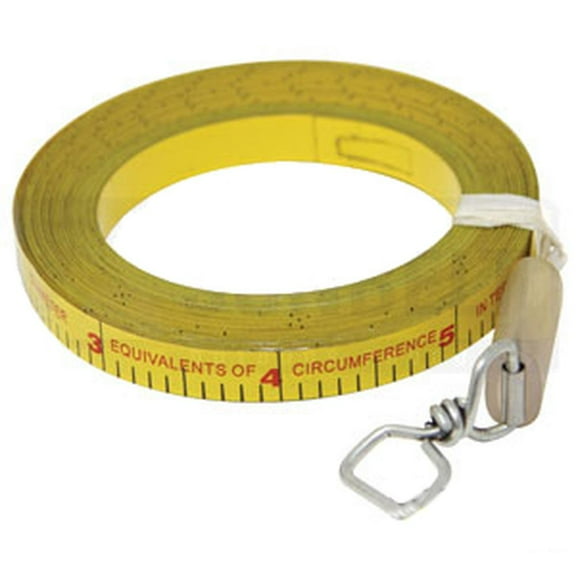 A-B11108-AI - 50' Loggers Tape Refill