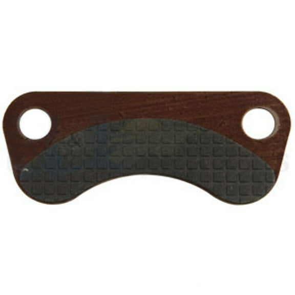 A-B11721577SM-AI - PAD-BRAKE PEDAL