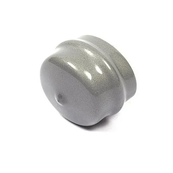 A-B11722675SM-AI - CAP-HUB 1.5 ID GRAY P