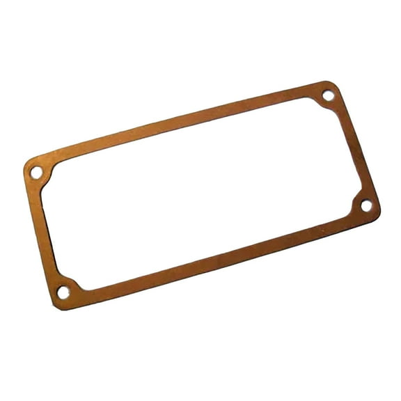 A-B127293-AI - GASKET-ENGINE BASE