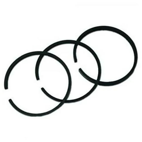 A-B1495854-AI - RING SET-STD