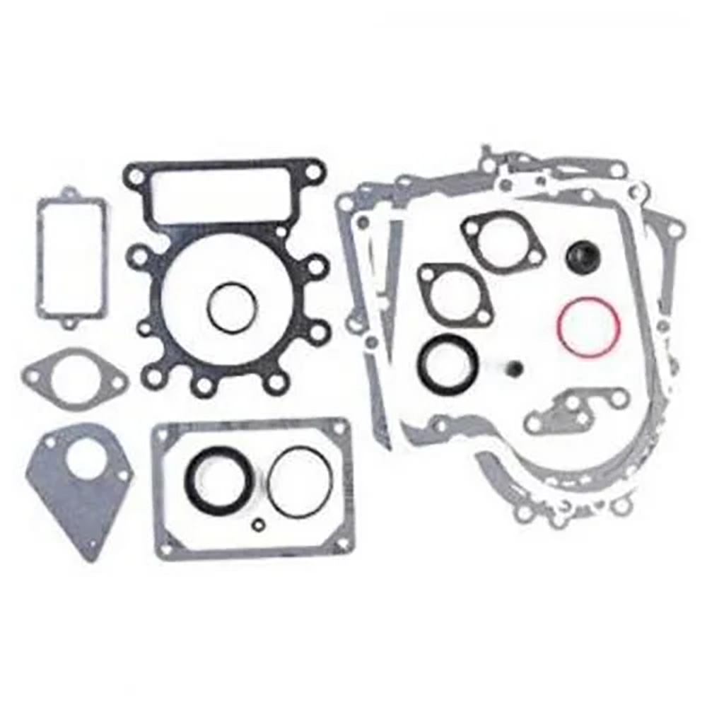 DM Engine Overhaul Gasket Set For BMW N63 4.4T – 550i, 750Li, X5, X6 (F10, F02, E70, E71)