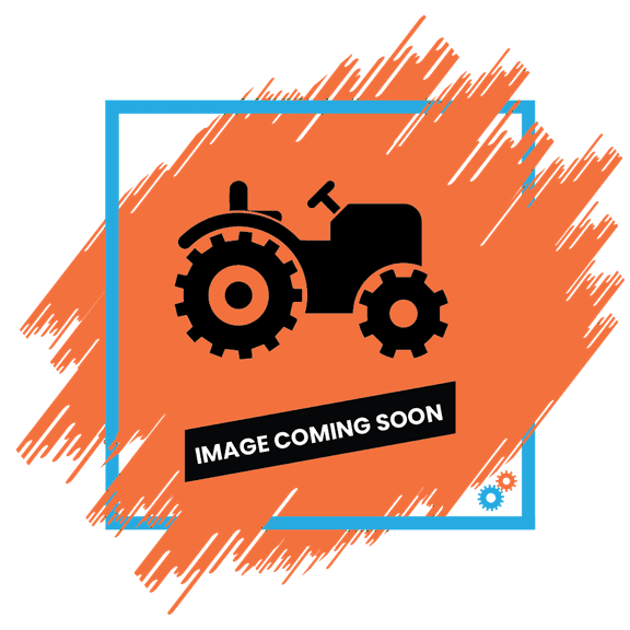 A-B1TCS25-AI - SPRAYER - 25 GALLON SPOT