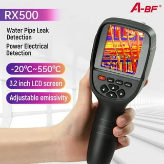 https://i5.walmartimages.com/seo/A-BF-RX-500-Hti-HT-H18-Infrared-Thermal-Imager-Handheld-Thermometer-USB-Thermal-Imaging-Camera-Floor-Pipe-IR-Tester_7b66fd65-4138-4baf-bf6e-db1a6b13b39e.30d4ca2b803e443f9b283c91eda99376.jpeg?odnHeight=320&odnWidth=320&odnBg=FFFFFF