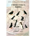 thumbnail image 1 of Pre-Owned A Birder's Guide to Alaska (Paperback) 1878788485 9781878788481, 1 of 1