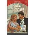 thumbnail image 1 of Pre-Owned A Baby for Rebecca (Mass Market Paperback) 0373240708 9780373240708, 1 of 1