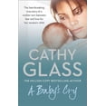 thumbnail image 1 of A Baby's Cry (Paperback), 1 of 2