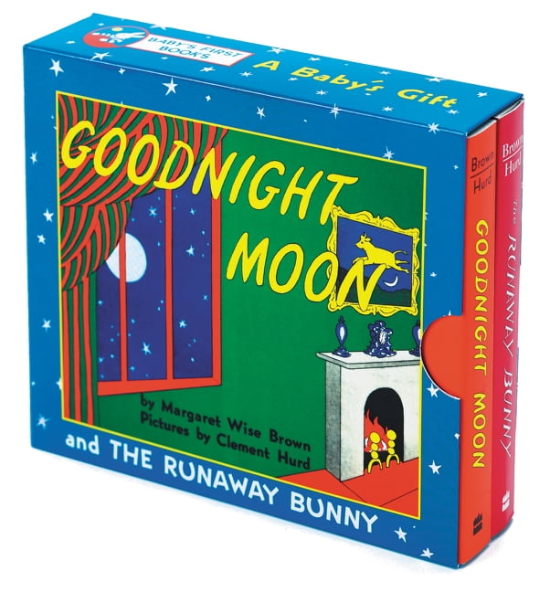 A-Baby-s-Gift-Goodnight-Moon-