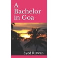 thumbnail image 1 of A Bachelor in Goa (Paperback), 1 of 1