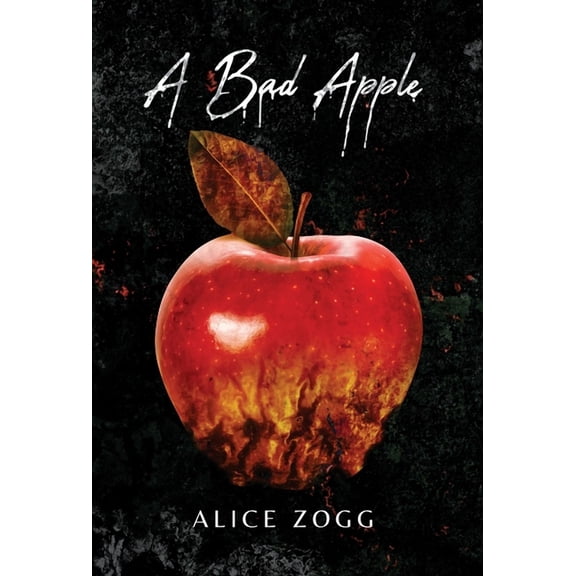 A Bad Apple