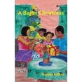 thumbnail image 1 of A Bajan Christmas, (Paperback), 1 of 1