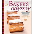 thumbnail image 1 of Pre-Owned A Baker's Odyssey (Hardcover) 0764572814 9780764572814, 1 of 1