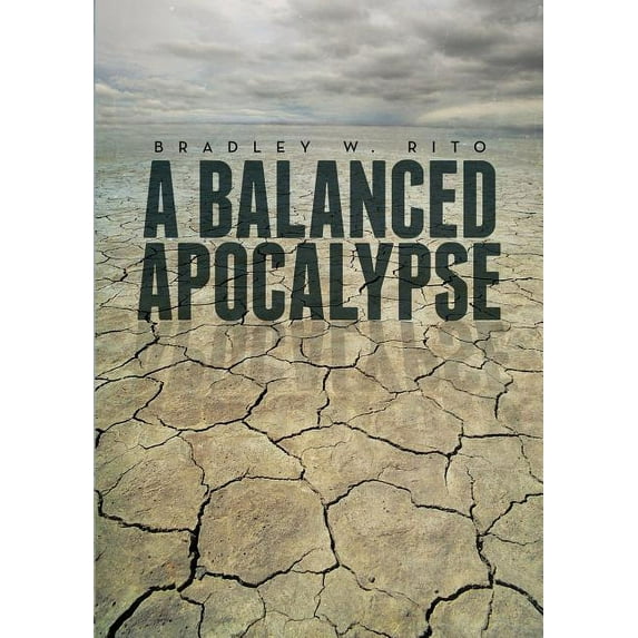 A Balanced Apocalypse